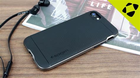 spigen neo hybrid drop test iphone 7|spigen neo hybrid iphone xr.